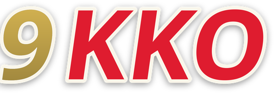 9kko