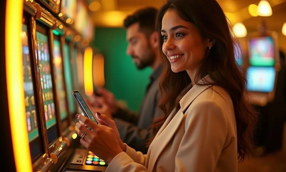 Teen Patti Tournament
